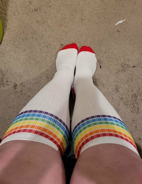 naughty kitten84 onlyfans leak xxx