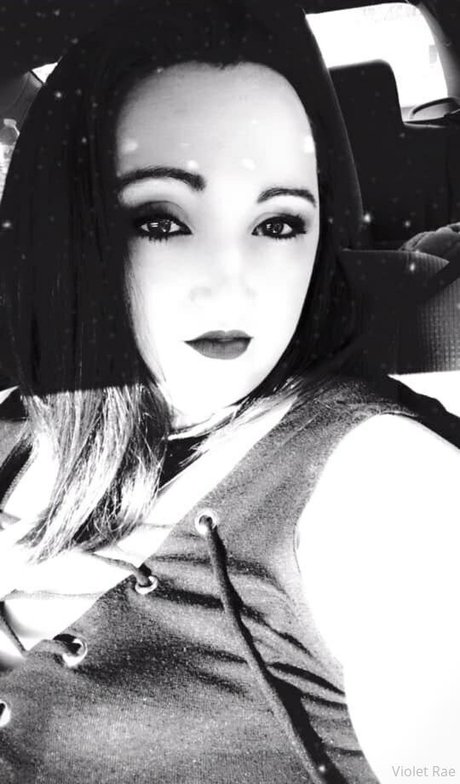 naughty kitten84 onlyfans sex