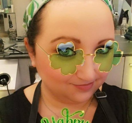 naughty kitten84 new leaked onlyfans