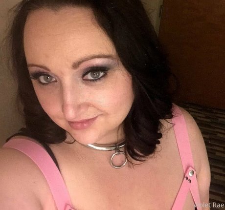 naughty kitten84 only fans nude