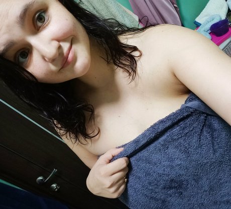 littlebbuunny onlyfans leak sex