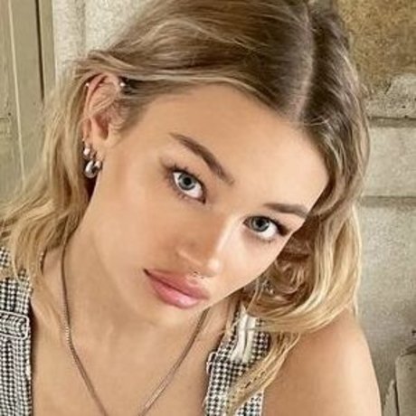 Sweetfairyx onlyfans lesk