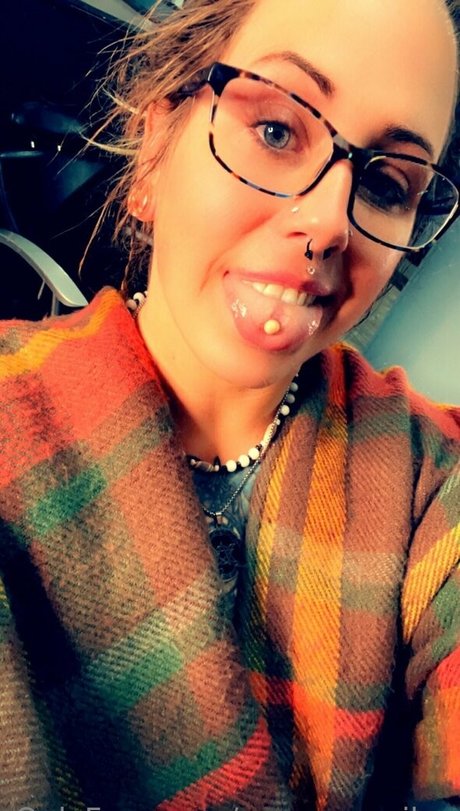 sammy smiley onlyfans sextape