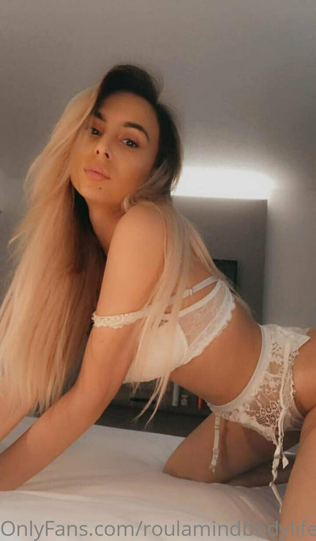 roulamindbodylife onlyfans pics leaked