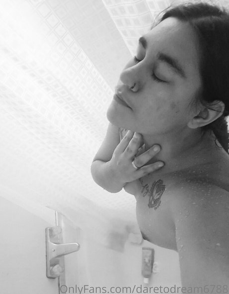 daretodream6788 onlyfans leakes