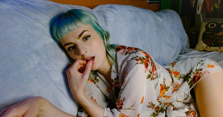 kittykass22 onlyfans leaked