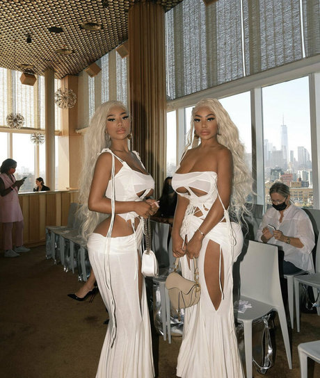 theclermonttwins leaked onlyfans nude