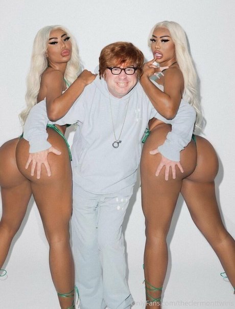 theclermonttwins only fans review