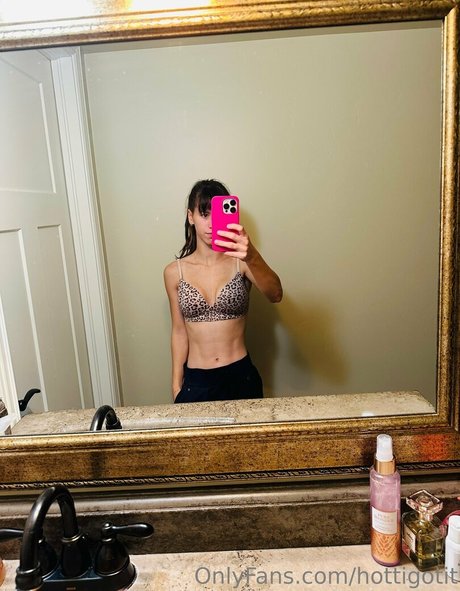 hottigotit only fans