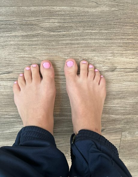 hottigotit leaks onlyfans