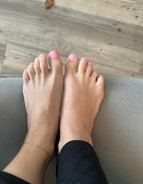 hottigotit onlyfans full