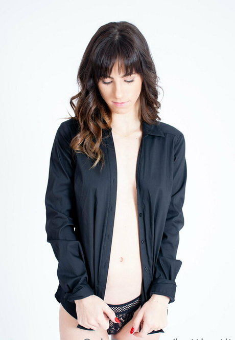 hottigotit onlyfans free porn