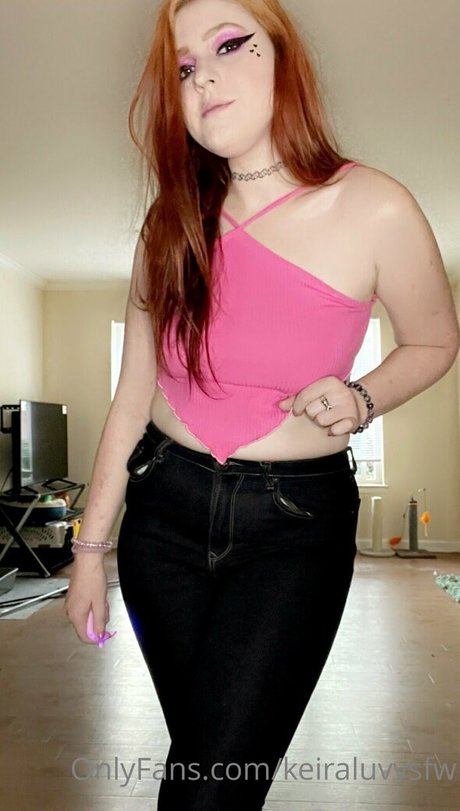 keiraluvvsfw onlyfans keak