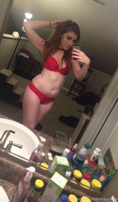keiraluvvsfw onlyfans leaks nudes
