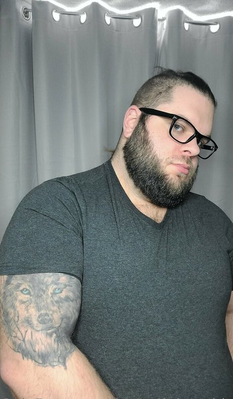 thestraightteddybearfree desnuda onlyfans