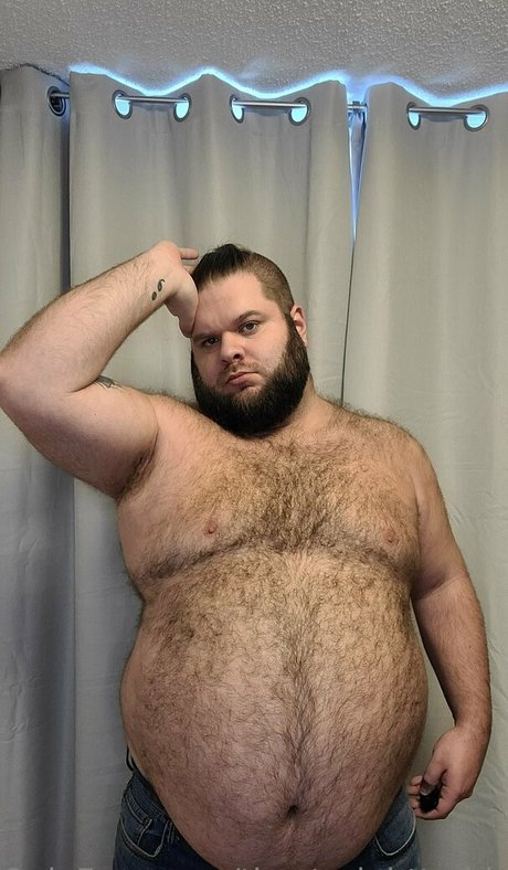 thestraightteddybearfree onlyfans images