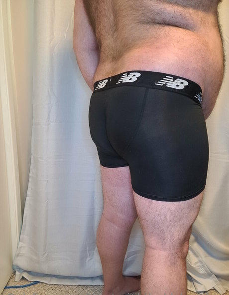 thestraightteddybearfree onlyfans leak nude