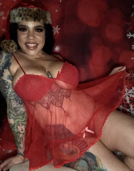 oohsosavvy onlyfans nude pictures