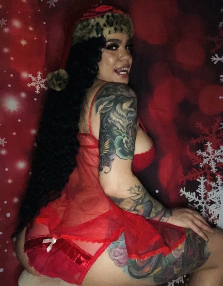 oohsosavvy onlyfans leak