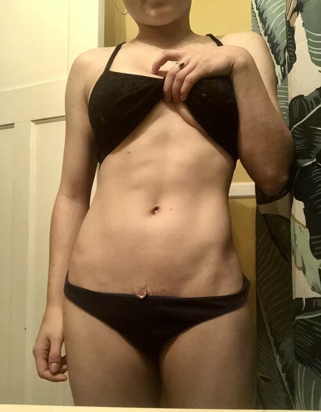 daphnedaniels1 onlyfans nude photos