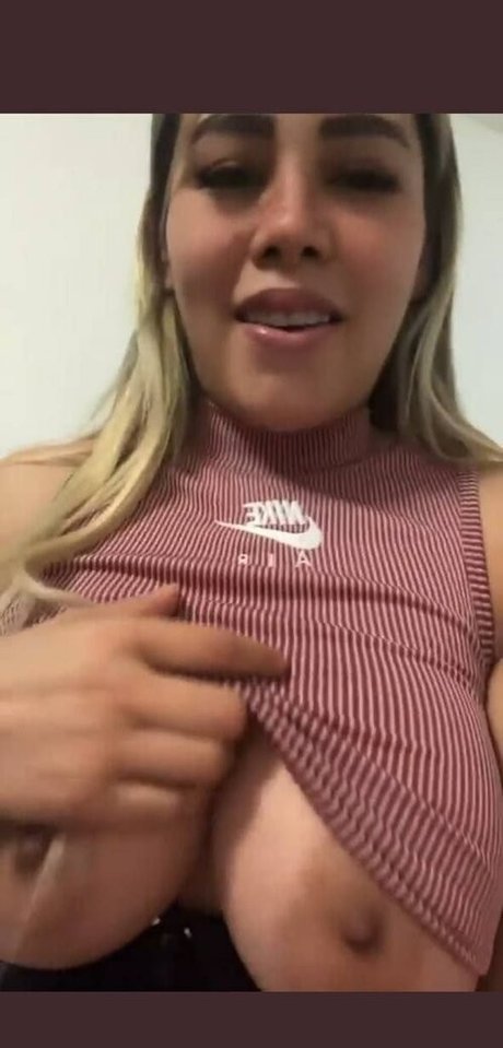 soffiaenelmundoxxx nsfw onlyfans