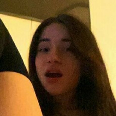 Naya Dickson only fans content