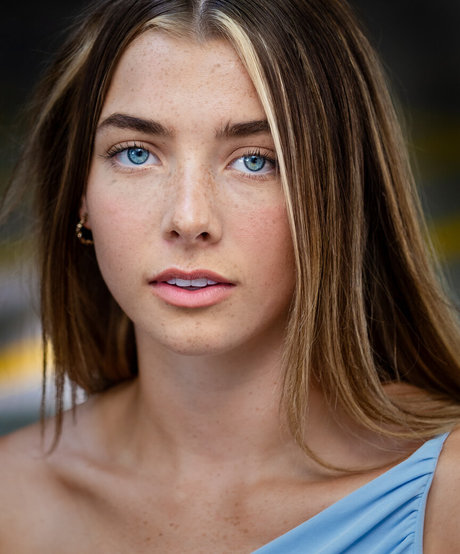 Maddie Henderson nudes onlyfans leaked