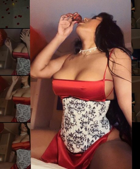 Diabellavip onlyfans gratis