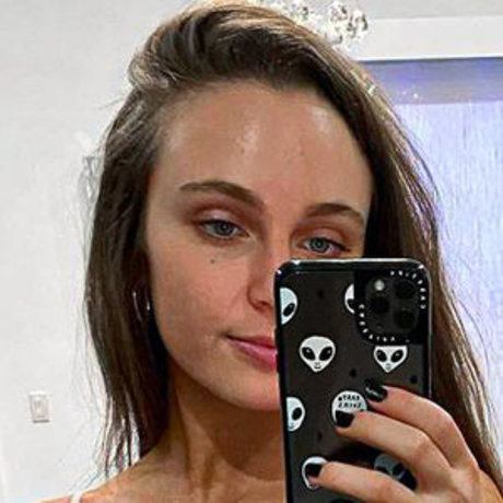 Gabby Scheyen onlyfans leajs