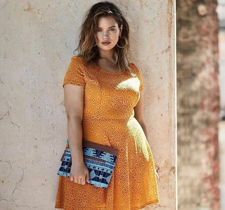 Tara Lynn leaked onlyfans xxx