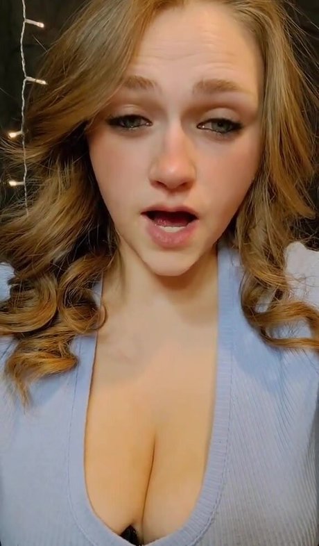 Ivory Ray leaks only fans