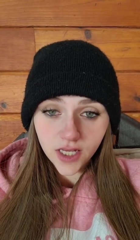 Ivory Ray naked onlyfans leaks