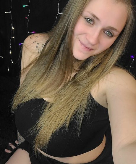 Ivory Ray onlyfans archives