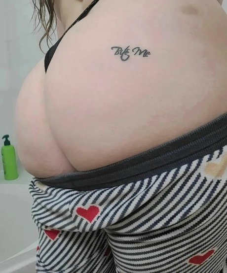 Ivory Ray ass onlyfans