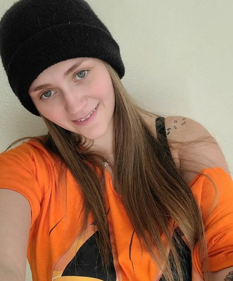 Ivory Ray naked onlyfans pics