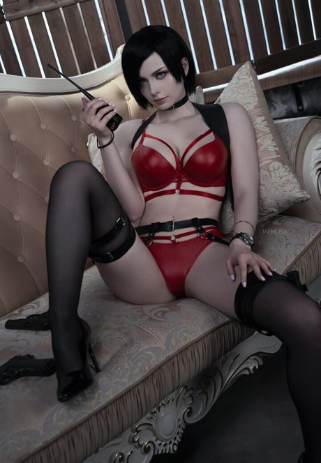 diaphora only fans content