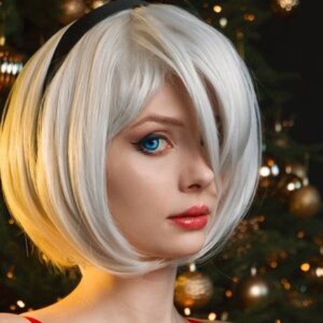 diaphora leaked onlyfans sextape