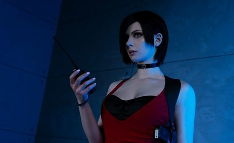 diaphora onlyfans leaks