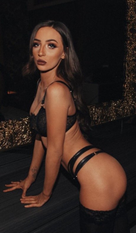 Jordan Cave onlyfans explicit content