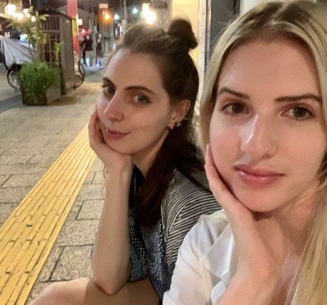 Seerasan onlyfans leaks