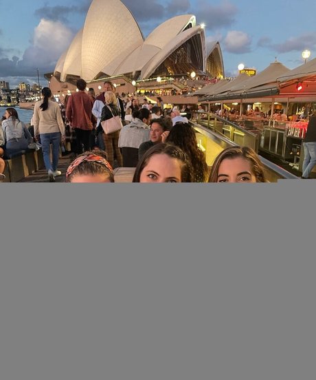 Seerasan nsfw onlyfans