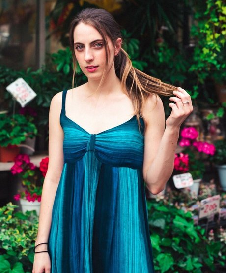 Seerasan leaked naked onlyfans