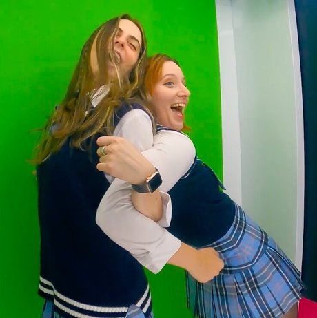 Seerasan nude onlyfans