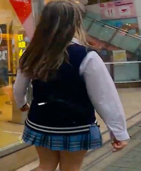 Seerasan onlyfans model