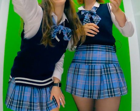 Seerasan onlyfans leakd