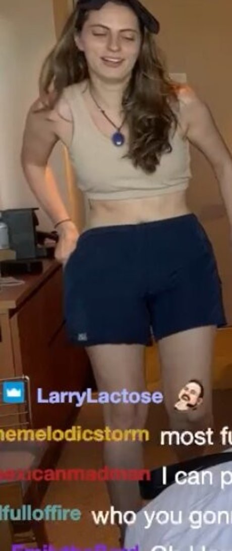 Seerasan leak onlyfans porn