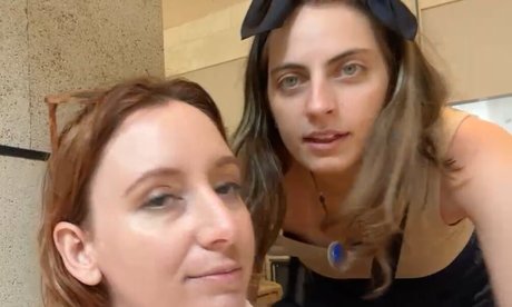 Seerasan onlyfans sex leak