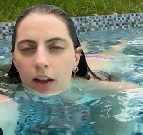 Seerasan onlyfans leakd