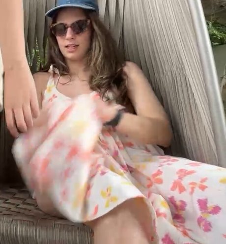 Seerasan naked onlyfans