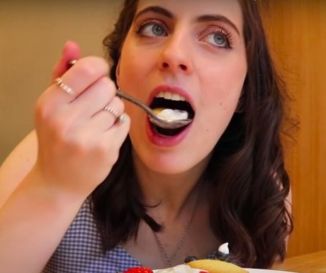 Seerasan leaked only fans nudes